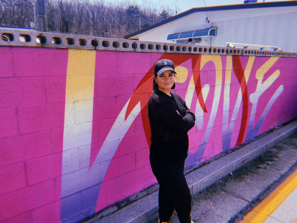 SEOUL CAP