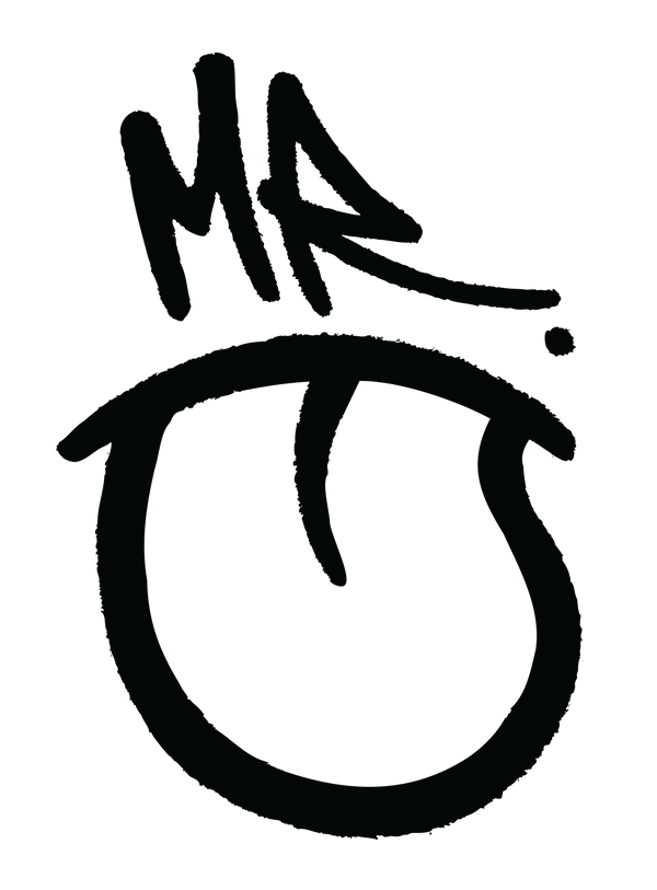 Official Mr.Tongue Webpage